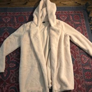 FINAL PRICE NO OFFERS